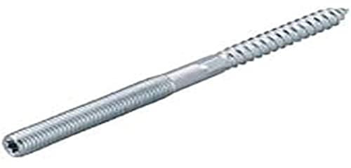 Fischer Stockschraube STST 8 x 50, 79780