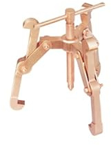 Extractor Antichispa Rev.3 Gar