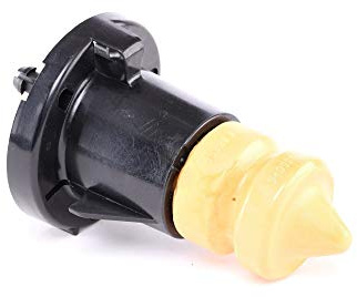 SWAG 70 93 6856 Stop Buffer Suspension