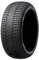 Nexen Winguard Sport 2 WU7 XL - 225/40R18 92V - Winterreifen