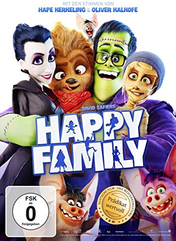 Warner Bros (Plaion Pictures)