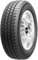 Maxxis Vansmart A/S M+S - 225/70R15 112R - Ganzjahresreifen