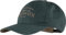 Fjäll Räven Herren Fjällräven Est 1960 Cap Hat, Dark Navy, L-XL EU