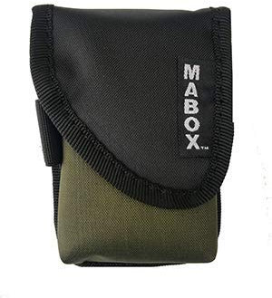 Tasche für Freestyle Freien Modell smart' Access MABOX – Khaki