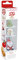 ScrapCooking - 3D-Weihnachten-Zuckerdekorationen - Essbare Zucker Tortendeko - Deko für Cupcakes, Backwaren, Desserts, Kuchen, Kekse - Tannenbaum, Weihnachtsmann, Schneemann - 7008