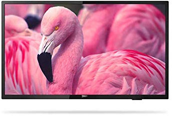 PHILIPS 32HFL4014/12 32 Commercial TV HD Ready