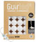 GuirLED - LED Baumwollkugeln Lichterkette USB - Baby Nachtlicht 2h - Dual USB 2A Netzteil enthalten - 3 Intensitäten - 32 Kugeln 3.2m - Flocon