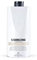 LIGHT IRRIDIANCE Vigorisierendes Zwiebelextrakt Zwiebel-Shampoo, ätherische Pflege, 1000 ml, Einfarbig, Estándar, 1000