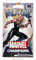 Fantasy Flight Games, Marvel Champions: LCG – Valkyrie, Helden-Erweiterung, Expertenspiel, Kartenspiel, 1-4 Spieler, Ab 14+ Jahren, 60+ Minuten, Deutsch