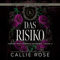 Das Risiko: Könige der Linwood-Akademie 3
