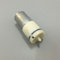 Micro Vacuum Pump 6V 12 Volt 24V Micro Air Pump DC Small Mini 370 Motor Oxygen Pump Aquarium Fish Tank DIY Tool Accessories(12V)