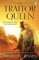 The Traitor Queen: From the No.1 Sunday Times bestselling author of A Fate Inked in Blood (The Bridge Kingdom Book 2) (English Edition)