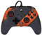 Manette XBOX Galactic MissionXbox Series X / S
