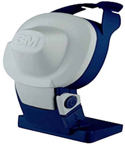 3M Cool Flow Fan 10691EU Atemhilfe