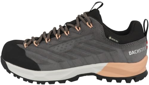 Dachstein Damen Outdoorschuhe
