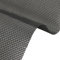 Teslin Netzstoff für DIY Büro Strand Lounge Stuhl Tischset Dickes Wasserdichtes Mesh PVC Strandkorb Stoff Outdoor Stoff (2MX1.5M)