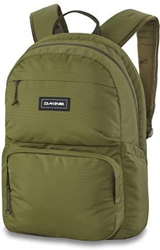 Dakine Method 25 - Rucksack 15 48 cm utility green
