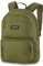 Dakine Method 25 - Rucksack 15 48 cm utility green