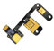 Coreparts Apple iPad Mini 2 Mic Flex Marque