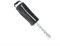 Tour Fit Deluxe Golf Ball Collector Shag Bag Golf Ball Retriever Ball Pick Up Storage Pouch Holds Up to 75 Golf Balls Durable