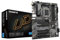GIGABYTE B760 DS3H AX (rev. 1.x) LGA 1700 Intel B760 ATX Motherboard with DDR5, 2* M.2, PCIe 4.0, USB 3.2 Gen 2 Type-C, WiFi 6E Realtek GbE LAN, Q-Flash Plus, PCIe EZ-Latch