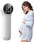 JL-Hearing Monitor Portátil, Mujer Embarazada, Uso Doméstico/Interior