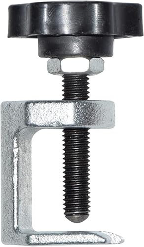 CENWOTL Windscreen Wiper Arm Puller Car Windshield Wiper Arm Removal Tool