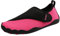 ZZHZGZ Unisex Badeschuhe Wasserschuhe Schnell Trocknend Schwimmschuhe Weich Leicht Strandschuhe Barfussschuhe Herren 47 Wasserschuhe Damen 38 Beige