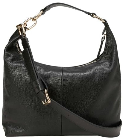 Marc O'Polo Hazel Crossbody Bag S Black