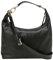 Marc O'Polo Hazel Crossbody Bag S Black
