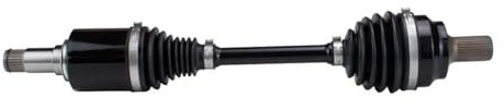 Antriebswelle Autoteil Übertragung Antriebswelle Antriebswelle Innenbordwelle 1693705572 Für Mercedes Für Benz A-KLASSE W169 W245 Kardanwelle