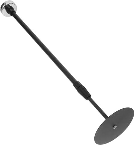 COOPHYA Kit De Medición De Leña Herramienta Para Cortar Leña Ajustable Marcador De Troncos Magnético y Jardinería