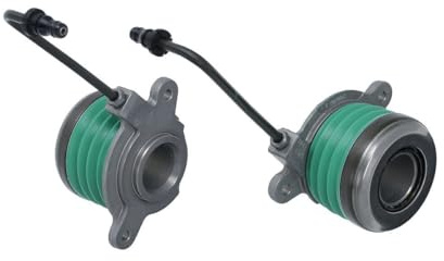 FTE-1101236-Hydraulic stop, clutch-OUTER DIAMETER: -, MEDIUM DIAMETER: 51