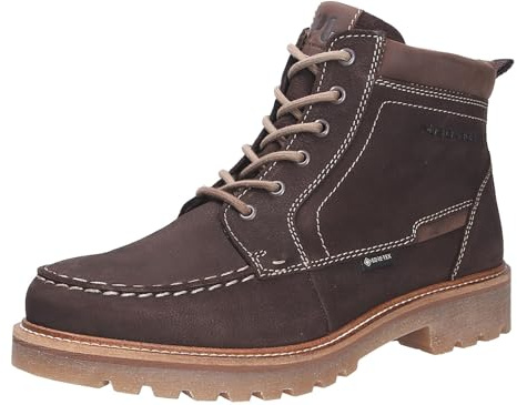 Pius Gabor 1043.52 Herren Stiefelette