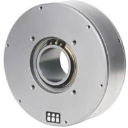 LEBMCBVTVV GL100 BLDC Gimbal Brushless Motor Durable for Handheld Drone Applications Wholesale
