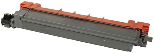Techtek Toner Kompatibel mit [Brother] DCP-L 3515 CDW, DCP-L 3520 CDW, 3520 Eco, 3527 3555 3560 HL-L 3215 CW, HL-L 3220 CW, 3220 CWE, 3240 8230 8240 MFC-L 3740, MFC-L 3740 CDN, Eco, 3760 8300, 8340 8