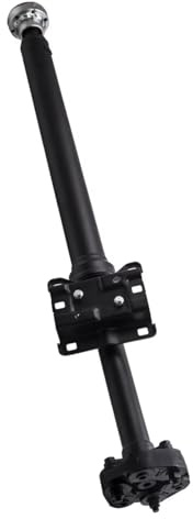 Pour Vw pour Touareg 7L6521102G 1246 Mm arbre de transmission arrière essence Kit Transmission