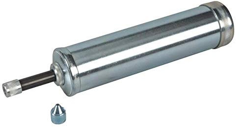 Lumatic Ngus Telescopic Hand Grease Gun 135cc