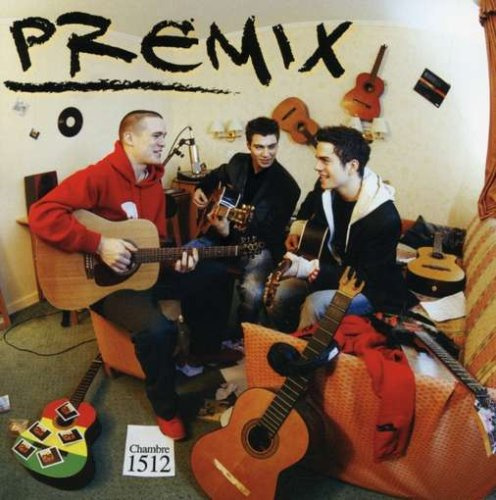 mercury records