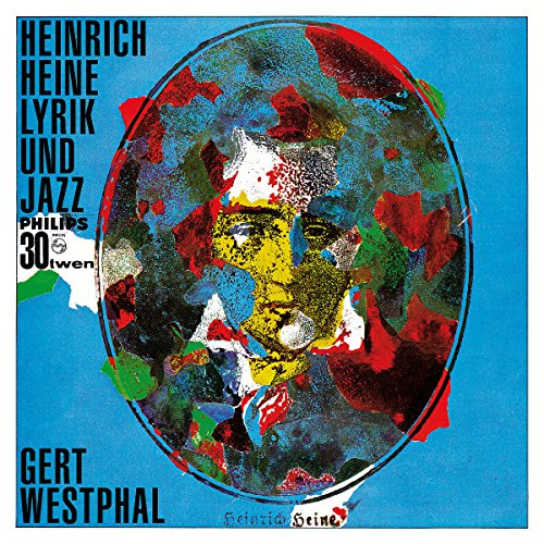 Heinrich Heine Lyrik Und Jazz