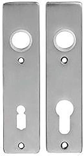 Format 4330816001325 – zi-kurzschild Nr. 260 PZ F2 72 mm