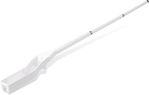 Speed-Link Billiard Kit for Wii™ - Volante/mando (Joystick, Wii)