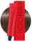 Igora Royal 7-1 mittelblond cendré 60 ml, 7-1 Mittelblond Cendré