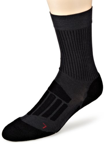 Rohner Socken Trekking Mountain L/R