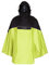 VAUDE Unisex Covero Ii Poncho, Lemon, L EU