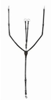 PFIFF 101512