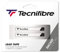 Tecnifibre ATP Lead Tape
