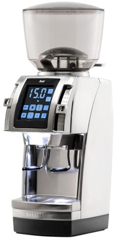 Baratza Forte Coffee Grinder