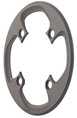 SRAM Guard All Mountain X01, Mehrfarbig, one Size