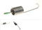 ARTHUR MARTIN - RESSORT,SUSPENSION,CUVE POUR LAVE LINGE ARTHUR MARTIN